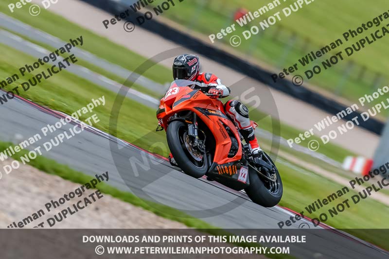 PJ Motorsport Photography;donington no limits trackday;donington park photographs;donington trackday photographs;no limits trackdays;peter wileman photography;trackday digital images;trackday photos